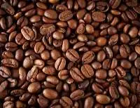 Coffee C Futures Benchmark / Export Grade