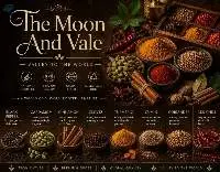Spices 
