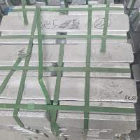 Aluminium Alloy