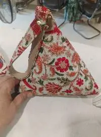 Samosa Bags