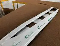 Cocopeat Grow Bags
