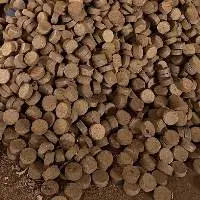 Cocopeat Discs