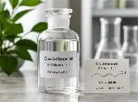 Cis 3 Hexenol