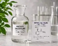 Premium Methyl Salicylate Essential Oil