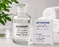 Glycerine