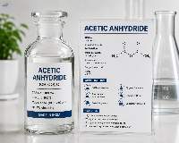 Acetic Anhydride