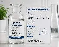 Acetic Anhydride