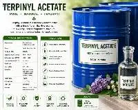 Terpinyl Acetate