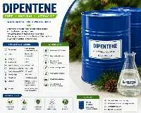 Dipentene