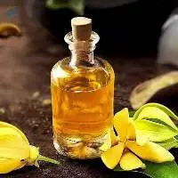 Ylang Ylang Oil