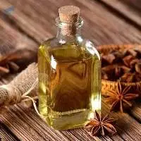 Star Anise Oil