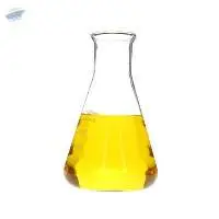 Iso E Super CAS Number: 54464-57-2