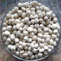 Premium Quality Moringa Seeds Kernel