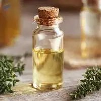 Premium Export Thyme Oil (Thymus Vulgaris)