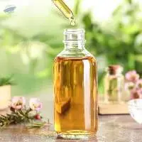 Premium Quality Export Tea Tree Oil