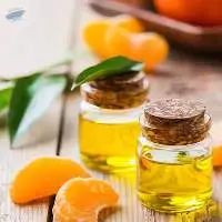 Premium Export Grade Quality Orange Oil