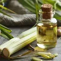 Premium Export Grade Quality Lemongrass Oil