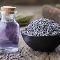 Premium Export Grade Quality Lavender Oil