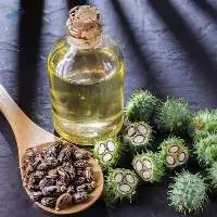 Premium Quality Dehydrated Castor Oil - DCO