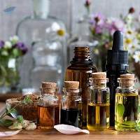 Premium Cold Press/Virgin Castor Oil