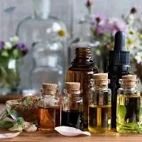 Premium Cold Press/Virgin Castor Oil