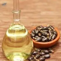 Commercial Grade Castor Oil (C.C.O)