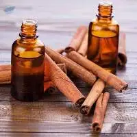 High Quality Export Grade Cassia Oil