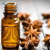 High Quality Export Grade Anise Seed Oil