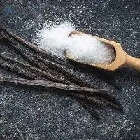 High Quality Export Grade Vanillin