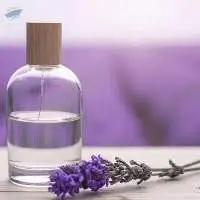 High Quality Export Grade Linalool