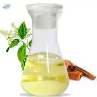 High Quality Export Grade Cinnamaldehyde