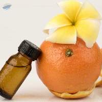 High Quality Export Grade Citral Oil