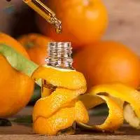 High Purity Export Grade Quality Limonene