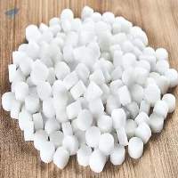 High Quality Export Grade Camphor Oil
