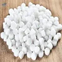 High Quality Export Grade Camphor Oil