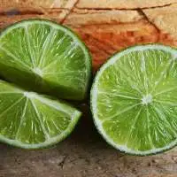 Premium High Quality Dihydromyrcenol