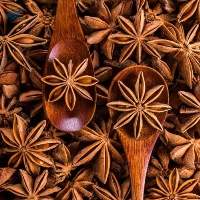 Premium High Quality Export Grade Anethole