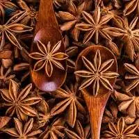 Premium High Quality Export Grade Anethole
