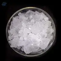 Premium High Quality Thymol Crystal