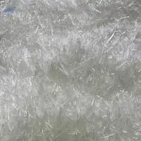 Export Quality L-Menthol (Fine Crystals)