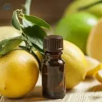Export Grade High Quality Limonene