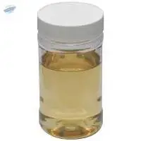 Export Grade High Quality Capinone