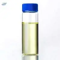 Export Grade High Quality Longifolene