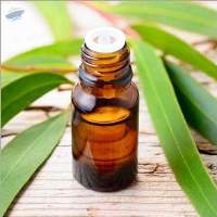 Export Grade Terpineol (All Grades)