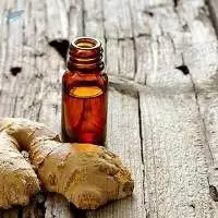 Export Grade Quality Ginger Oleoresin