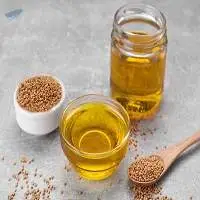 Export Grade Quality Fenugreek Oleoresin