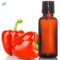 Premium Quality Capsicum Oleoresin
