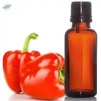 Premium Quality Capsicum Oleoresin
