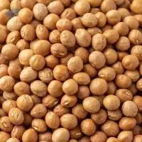 Pigeon Peas