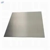 Tantalum Sheets